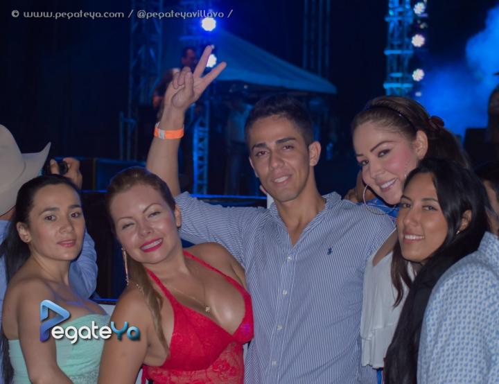 Foto 48 de TIGRES DEL NORTE - San Martin Meta en Tigres Del Norte, Villavicencio