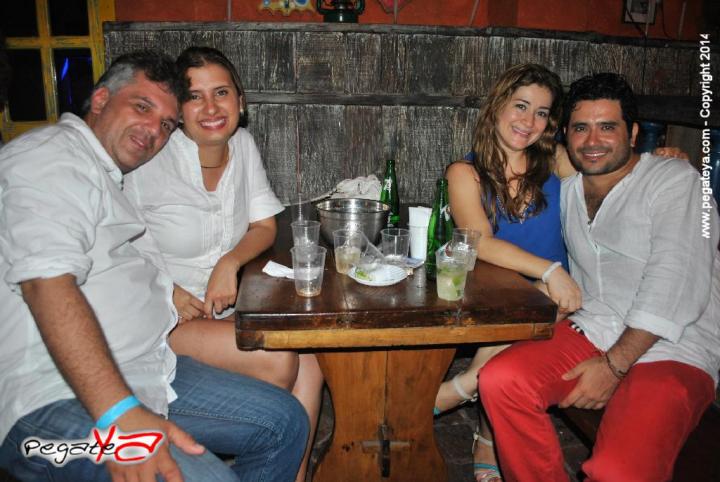 Foto 71 de Mister Babilla 1 de Jun Al 12 Jul en Discoteca MISTER BABILLA cartagena, Cartagena