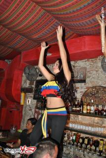 Foto 9 de TU CANDELA 22 de MARZO de 2014 en TU CANDELA cartagena, Cartagena