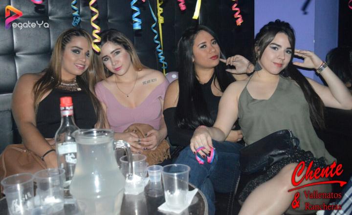 Foto 35 de Chente - 3er Fds Julio 2017 en CHENTE Vallenatos y Rancheras, Cali