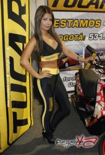 Foto 26 de Final Car Audio 2011 - Corferias en Final Car Audio 2011, Bogotá