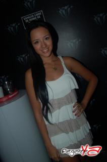 Foto 29 de Luxury 18 de Feb en Discoteca Luxury Medellin, Medellín