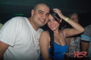 Foto 26 de Discoteca Luxury 11 de Octubre en Discoteca Luxury Medellin, Medellín