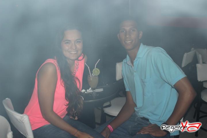 Foto 11 de Ampm Bar - Dic 6 y 13 del 2014 en Am / PM Bar - Cali, Cali