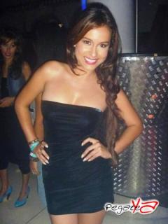 Foto 1 de Mayo 18 y 19 del 2012 en Praga Club Cali, Cali