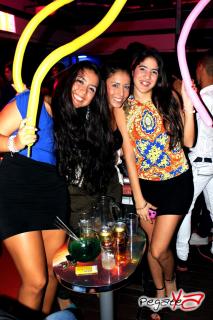 Foto 37 de Sapce ( Alkilados - Alberto Stylee ) en Space Menga, Cali