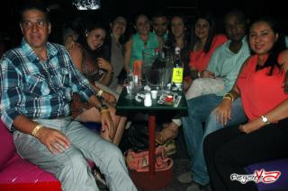 Foto 95 de Diciembre 14 del 2013 en Rooms Club