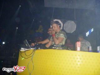 Foto 64 de Mission Club - Julio 20 en Mission Club, Cali