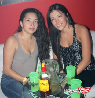 Foto 154 de Praga City - Catalogo Venus en Praga Club Cali, Cali
