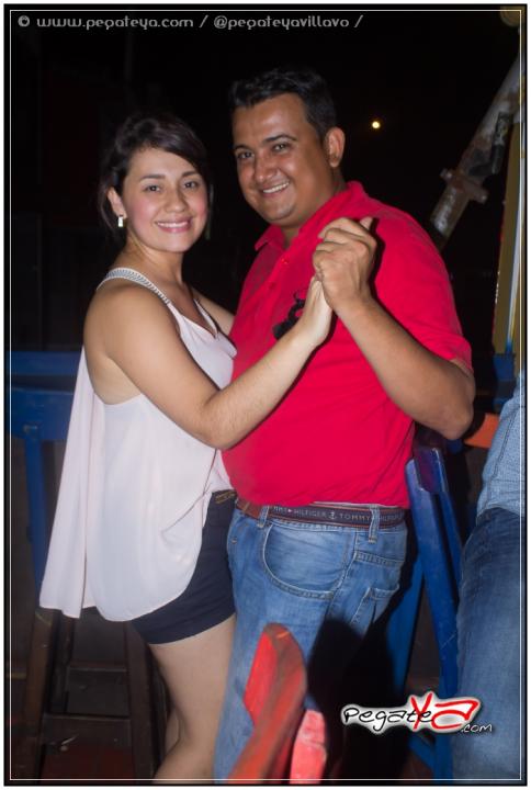 Foto 6 de EL CANTINAZO - Villavicencio en El Cantinazo, Villavicencio
