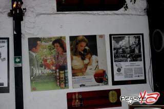 Foto 53 de Mayo 23 del 2013 en Tienda Vieja Karaoke