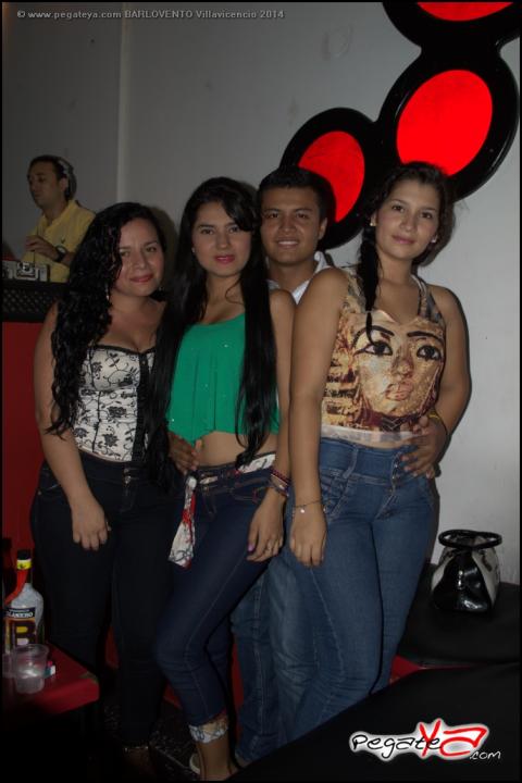 Foto 5 de BARLOVENTO - Villavicencio en Discoteca Barlovento, Villavicencio