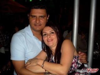 Foto 22 de Marzo 17 del 2012 en YII Pereira, Pereira