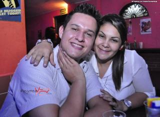 Foto 61 de Discoteca Chabela- 28 de marzo de 2014 en Discoteca Chabela Bucaramanga, Bucaramanga