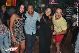 Foto 1 de MISTER BABILLA 13 y 14 de Dic 2013 en Discoteca MISTER BABILLA cartagena, Cartagena