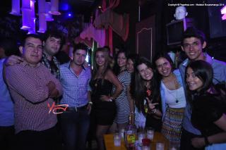 Foto 84 de Discoteca Malabar- 29 de marzo de 2014 en Discoteca Malabar Bucaramanga, Bucaramanga