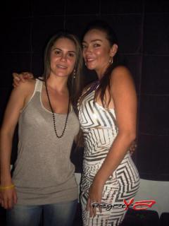 Foto 13 de Marzo 2 y 3 del 2012 en Simon Dice Pereira, Pereira