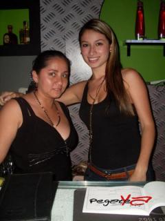 Foto 18 de Marzo 03 del 2012 en Ak Bar Pereira, Pereira