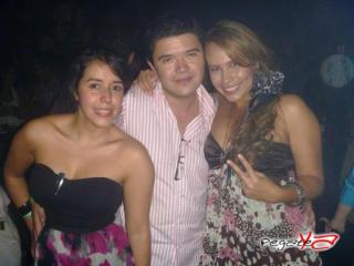 Foto 25 de Febrero 18 y 25 del 2012 en Titirifue Cali, Cali