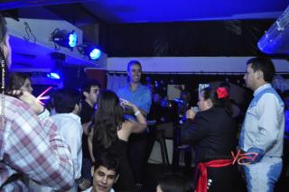 Foto 36 de Discoteca Malabar 28 de Diciembre en Discoteca Malabar Bucaramanga, Bucaramanga