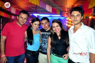 Foto 107 de Fotos Discoteca Lupita Bucaramanga en Discoteca Lupita Bucaramanga, Bucaramanga