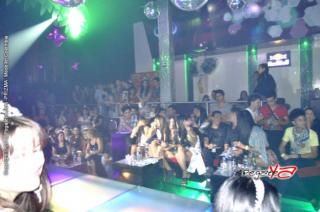 Foto 68 de Prizma Marzo 2012 en Prizma Discoteca Medellin, Medellín