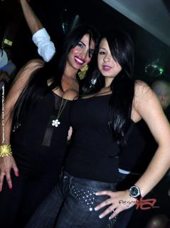 Foto 17 de Discoteca Aqua 9 agosto 2012 en Discoteca Aqua Medellin, Medellín