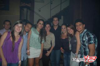 Foto 10 de Kukaramakara 23 de Marzo en Kukaramakara Discoteca Cali, Cali