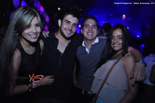Foto 46 de Malabar sabado 5 de abril de 2014 en Discoteca Malabar Bucaramanga, Bucaramanga