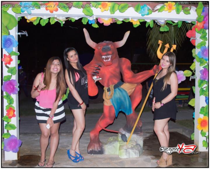 Foto 39 de THE MYSTIC MUSIC FEST - Villavicencio en The Mystic Music Fest, Villavicencio