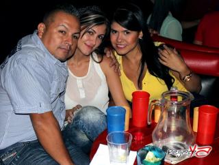 Foto 29 de Agosto 03 del 2013 en Rancheton Cali, Cali