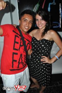 Foto 2 de taboo 11 y 12 de mayo de 2012 en Discoteca Taboo Cartagena, Cartagena