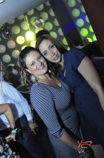 Foto 6 de Discoteca Malabar en Discoteca Malabar Bucaramanga, Bucaramanga