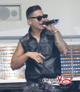 Foto 6 de Lolas Club - Maluma en Lolas Club, Cali