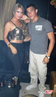 Foto 6 de Penthouse 1800 - Agosto 3 en Penthouse 1800, Cali