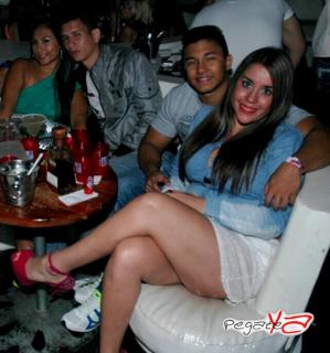 Foto 91 de Lolas Club - Maluma en Lolas Club, Cali