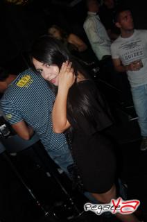 Foto 10 de Spazio44 17 de Feb en SPAZIO 44 Club Discoteca Medellin, Medellín