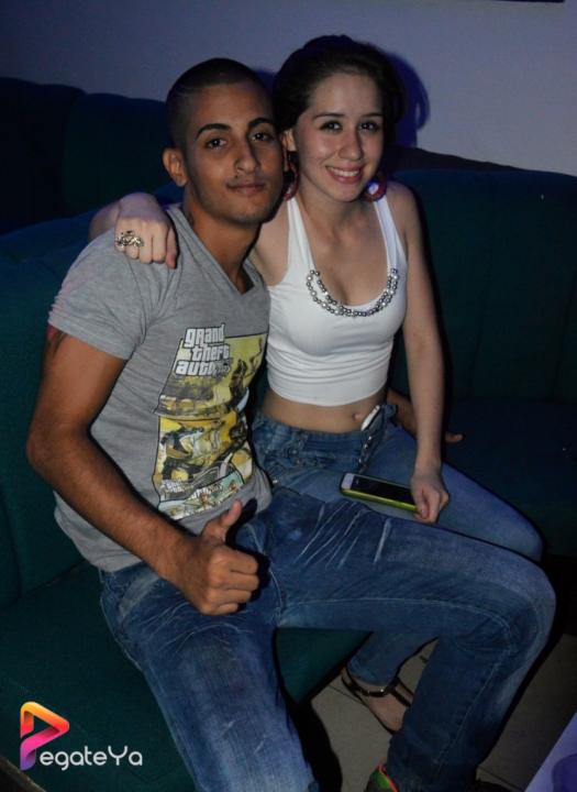 Foto 29 de Ahma Bar - 2do FDS Julio 2015 en Ahma Cali, Cali