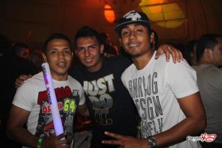 Foto 77 de Lolas - Ñengo Flow en Lolas Club Menga Cali, Cali