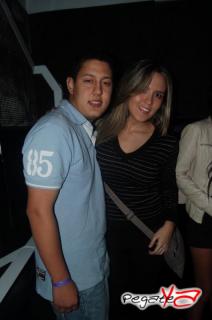 Foto 45 de Spazio44 17 de Feb en SPAZIO 44 Club Discoteca Medellin, Medellín