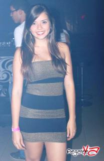Foto 51 de Mayo 4 del 2013 en Nozomi Club, Cali