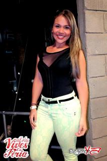 Foto 154 de Discoteca Lolas feria de Cali 2013 en Lolas Club Menga Cali, Cali