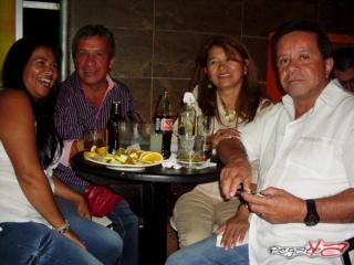 Foto 19 de Marzo 17 del 2012 en YII Pereira, Pereira