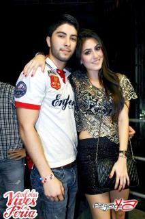 Foto 239 de Discoteca Lolas feria de Cali 2013 en Lolas Club Menga Cali, Cali