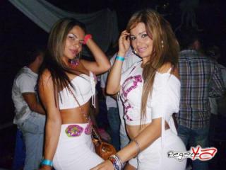 Foto 69 de Estefano Noferini - Mission Club en Estefano Noferini, Cali