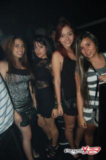 Foto 14 de Prizma 20 de Mayo de 2012 en Prizma Discoteca Medellin, Medellín