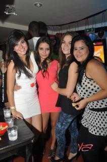 Foto 23 de Fotos Malabar 16 de marzo de 2013 en Discoteca Malabar Bucaramanga, Bucaramanga