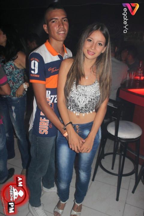 Foto 27 de AMPM BAR - 2Do Fds Octubre 2015 en Am / PM Bar - Cali, Cali