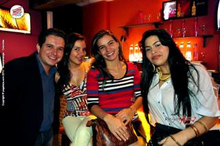 Foto 89 de Chabela Bucaramanga Noviembre 2012 en Discoteca Chabela Bucaramanga, Bucaramanga