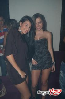 Foto 44 de Prizma 4 de Febrero de 2012 en Prizma Discoteca Medellin, Medellín